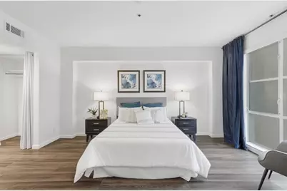 97 E Saint James St 26, San Jose, CA 95112 - Photo 11