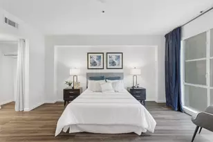 97 E Saint James St 26, San Jose, CA 95112 - Photo 11