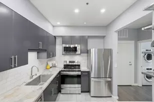 97 E Saint James St 26, San Jose, CA 95112 - Photo 5