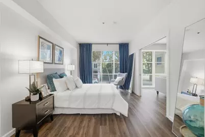 97 E Saint James St 26, San Jose, CA 95112 - Photo 13