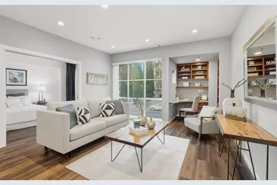 97 E Saint James St 26, San Jose, CA 95112 - Photo 1