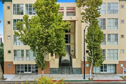 97 E Saint James St 26, San Jose, CA 95112 - Photo 17