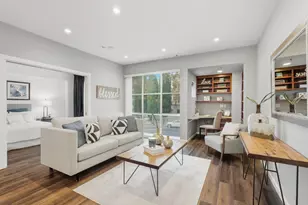 97 E Saint James St 26, San Jose, CA 95112 - Photo 3