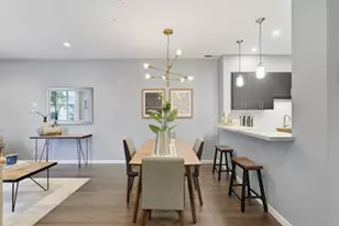 97 E Saint James St 26, San Jose, CA 95112 - Photo 7