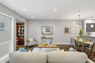 97 E Saint James St 26, San Jose, CA 95112 - Photo 9