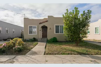 527 Park St, Salinas, CA 93901 - Photo 1