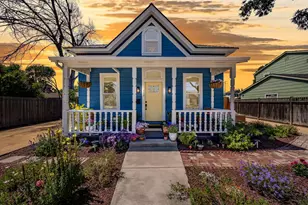 773 Asbury St, San Jose, CA 95126 - Photo 1