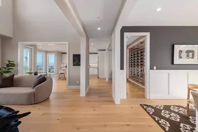 2661 Carol Dr, San Jose, CA 95125 - Photo 5