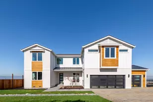 2661 Carol Dr, San Jose, CA 95125 - Photo 1