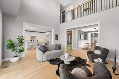 2661 Carol Dr, San Jose, CA 95125 - Photo 13