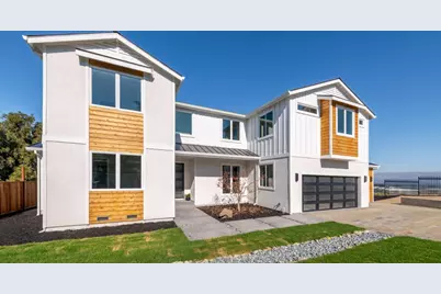 2661 Carol Dr, San Jose, CA 95125 - Photo 3