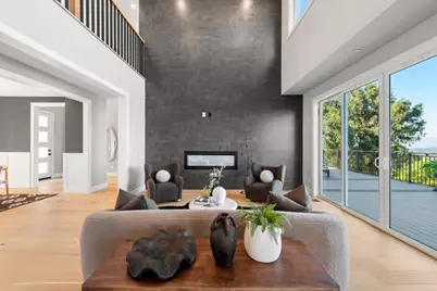 2661 Carol Dr, San Jose, CA 95125 - Photo 11