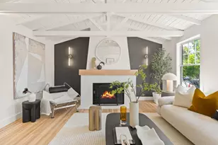 909 S Grant St, San Mateo, CA 94402 - Photo 1