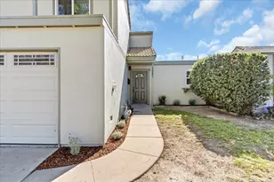1521 Ebro Cir, Salinas, CA 93906 - Photo 1
