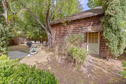 33 Edgewood Way, Santa Cruz, CA 95060 - Photo 35