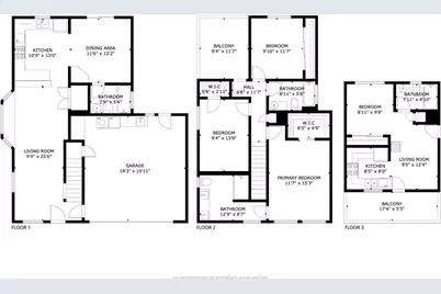 33 Edgewood Way, Santa Cruz, CA 95060 - Photo 37