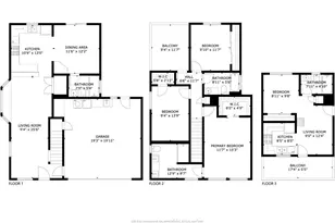 33 Edgewood Way, Santa Cruz, CA 95060 - Photo 37