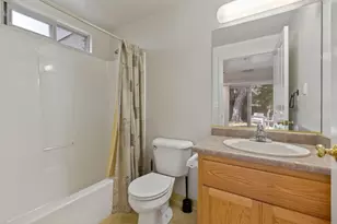 33 Edgewood Way, Santa Cruz, CA 95060 - Photo 19