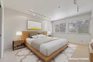 33 Edgewood Way, Santa Cruz, CA 95060 - Photo 7