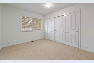 33 Edgewood Way, Santa Cruz, CA 95060 - Photo 21