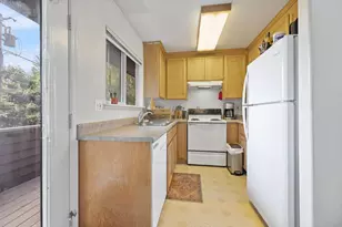 33 Edgewood Way, Santa Cruz, CA 95060 - Photo 27