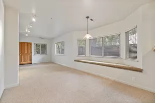 33 Edgewood Way, Santa Cruz, CA 95060 - Photo 13