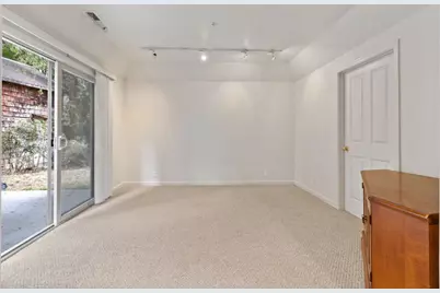 33 Edgewood Way, Santa Cruz, CA 95060 - Photo 9