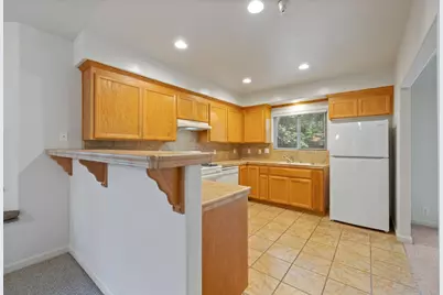 33 Edgewood Way, Santa Cruz, CA 95060 - Photo 11