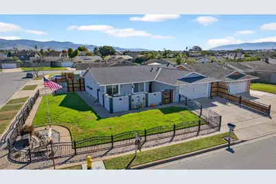 12932 Truman St, Salinas, CA 93906 - Photo 1