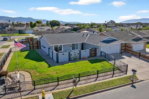 12932 Truman St, Salinas, CA 93906 - Photo 1