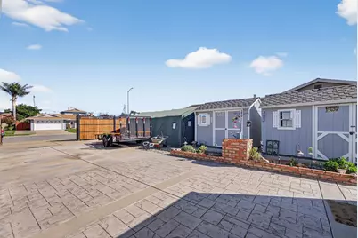 12932 Truman St, Salinas, CA 93906 - Photo 19