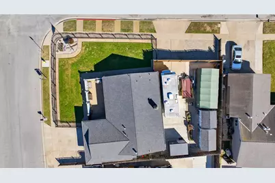 12932 Truman St, Salinas, CA 93906 - Photo 23