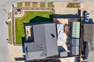 12932 Truman St, Salinas, CA 93906 - Photo 23