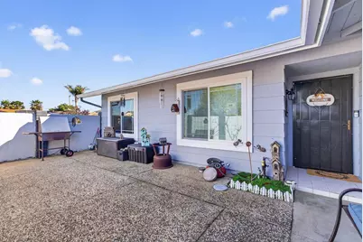 12932 Truman St, Salinas, CA 93906 - Photo 17