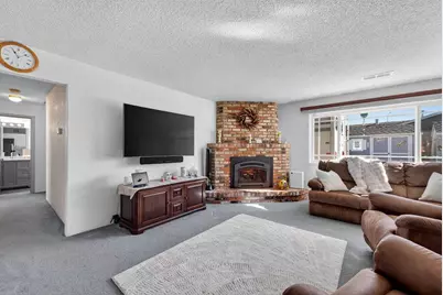 12932 Truman St, Salinas, CA 93906 - Photo 7