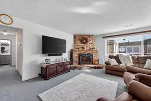 12932 Truman St, Salinas, CA 93906 - Photo 7