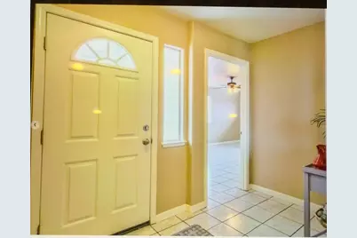 101 Westside Blvd, Hollister, CA 95023 - Photo 9