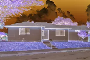 101 Westside Blvd, Hollister, CA 95023 - Photo 17