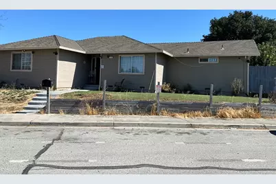 101 Westside Blvd, Hollister, CA 95023 - Photo 19