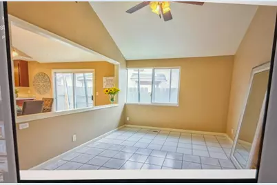 101 Westside Blvd, Hollister, CA 95023 - Photo 11