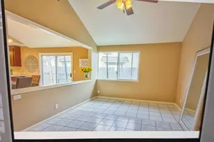 101 Westside Blvd, Hollister, CA 95023 - Photo 11
