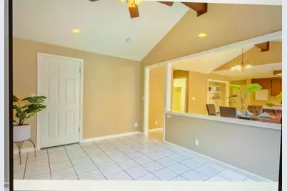 101 Westside Blvd, Hollister, CA 95023 - Photo 3