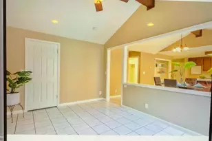101 Westside Blvd, Hollister, CA 95023 - Photo 3