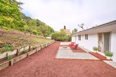 91 Carr Ave, Aromas, CA 95004 - Photo 21