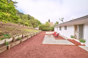 91 Carr Ave, Aromas, CA 95004 - Photo 21