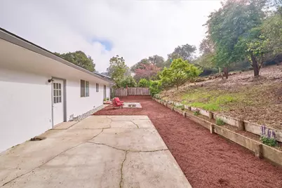 91 Carr Ave, Aromas, CA 95004 - Photo 23