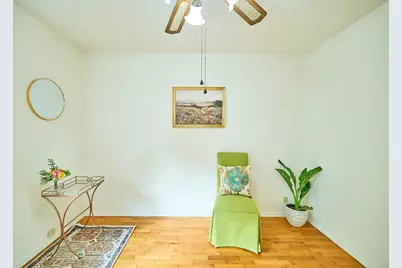 91 Carr Ave, Aromas, CA 95004 - Photo 19