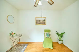 91 Carr Ave, Aromas, CA 95004 - Photo 19