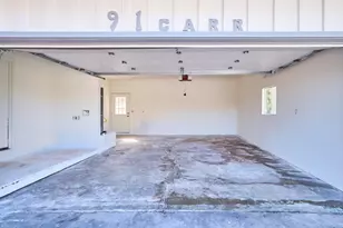 91 Carr Ave, Aromas, CA 95004 - Photo 25