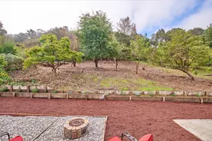 91 Carr Ave, Aromas, CA 95004 - Photo 1